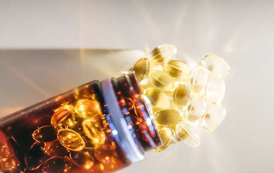 Foto: Olga Pankova/Gettyimages