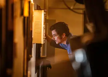 Foto: • Victor Jucá/Divulgação