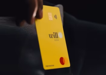 O caso segue sendo acompanhado de perto. Foto: Reprodução