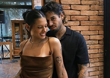 Foto: Reprodução/Redes sociais