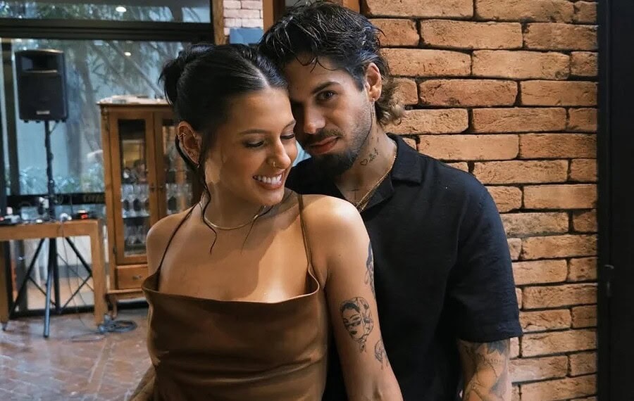 Foto: Reprodução/Redes sociais