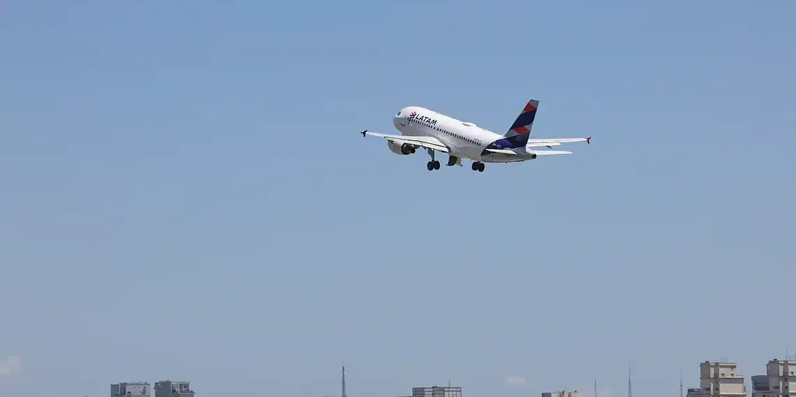 Foto: Rovena Rosa/Agência Brasil