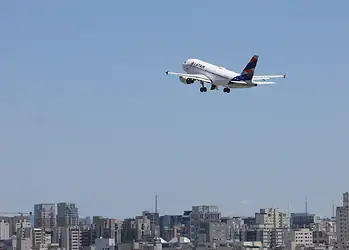 Foto: Rovena Rosa/Agência Brasil