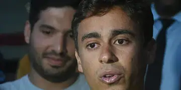 Deputado alegou que o programa pode encarecer o preço do gás e teria finalidade eleitoral - (crédito: Ed Alves/CB/DA Press)