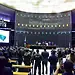 Foto: Cleia Viana/Câmara dos Deputados