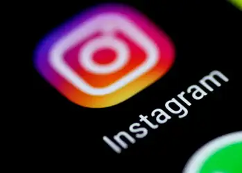 Foto: REUTERS/ THOMAS WHITE/ DIREITOS RESERVADOS