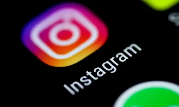 Julgamento: Meta diz que 19% de adolescentes no Instagram viram nudez