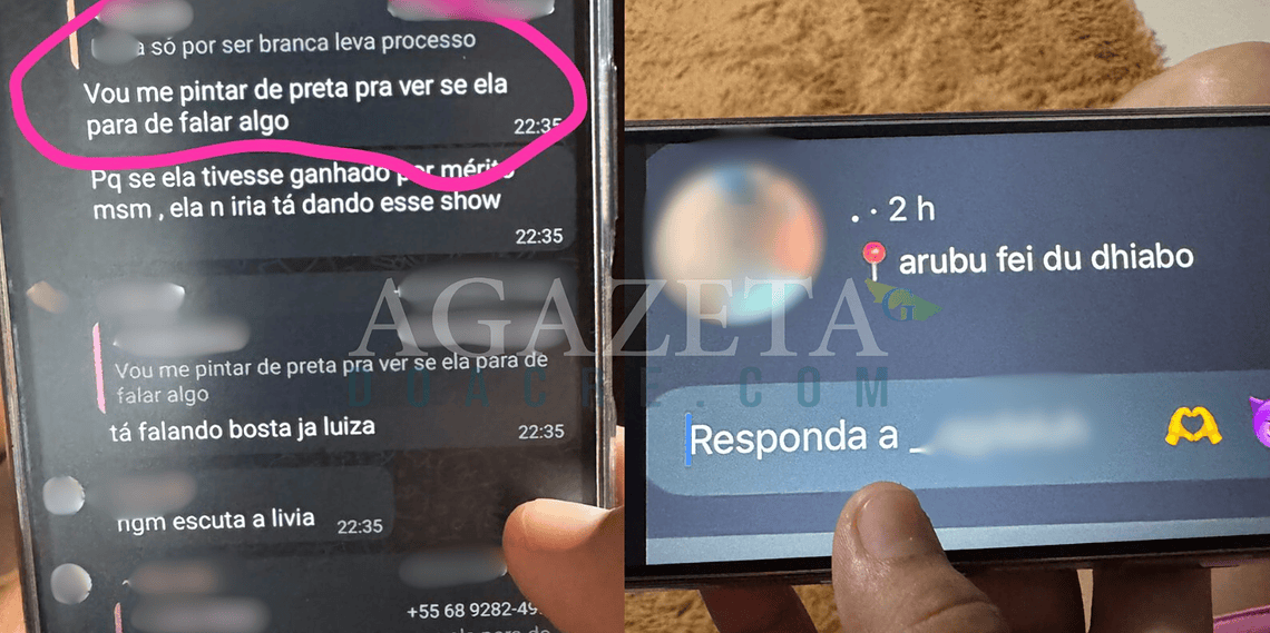 "Urubu do diabo": família de atleta aciona MP após ataques racistas em campeonato de Jiu-Jitsu