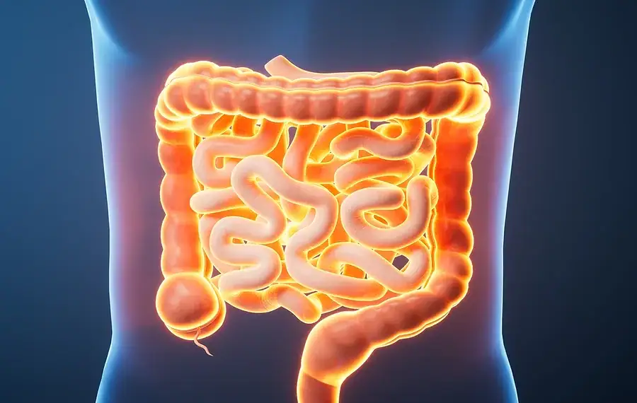 Foto: Jian Fan/Getty Images