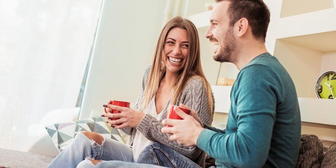 Foto: Reprodução/Shutterstock