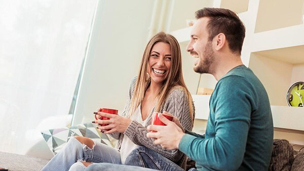 30 segredos para atrair mais felicidade à sua vida