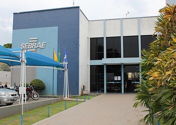 Sebrae celebra 35 anos fortalecendo os pequenos negócios do Acre