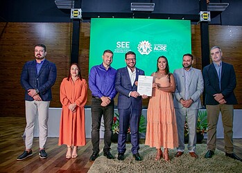 Foto: Clemerson Ribeiro/Secom