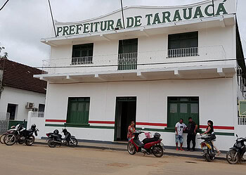 Professores da EJA ameaçam acionar a Justiça contra prefeitura por não pagamento de gratificação 3 A prefeitura não respondeu a reportagem até o momento de publicação deste material. Foto: Reprodução