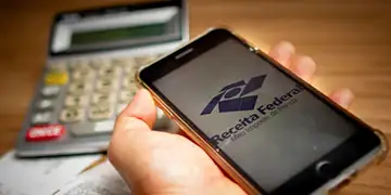 Foto: Igo Estrela/Metrópoles @igoestrela