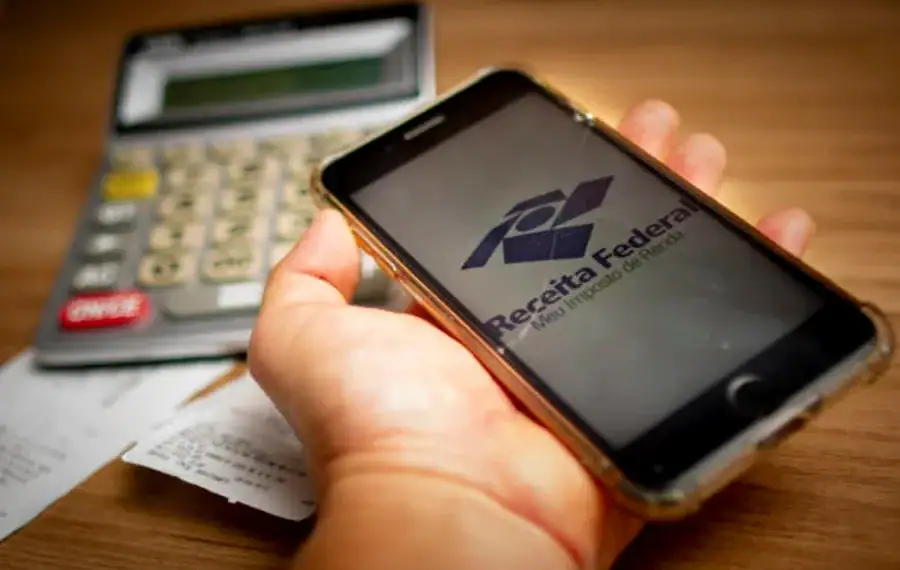 Foto: Igo Estrela/Metrópoles @igoestrela