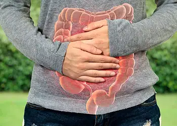 Entenda como o intestino pode interferir na saúde mental 5 Foto: Sefa ozel/Getty Images