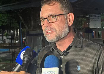 Carnaval 2026 em Rio Branco terá foco nas famílias e segurança, diz Alysson Bestene