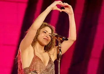 Foto: Reprodução/ Instagram