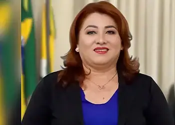 O Ministério Público vai continuar investigando o caso mais a fundo. Foto: Reprodução