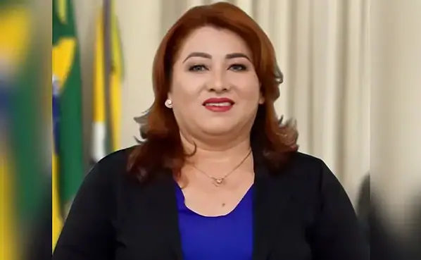 MP investiga vereadora do Acre por possível irregularidade em carga horária como servidora pública