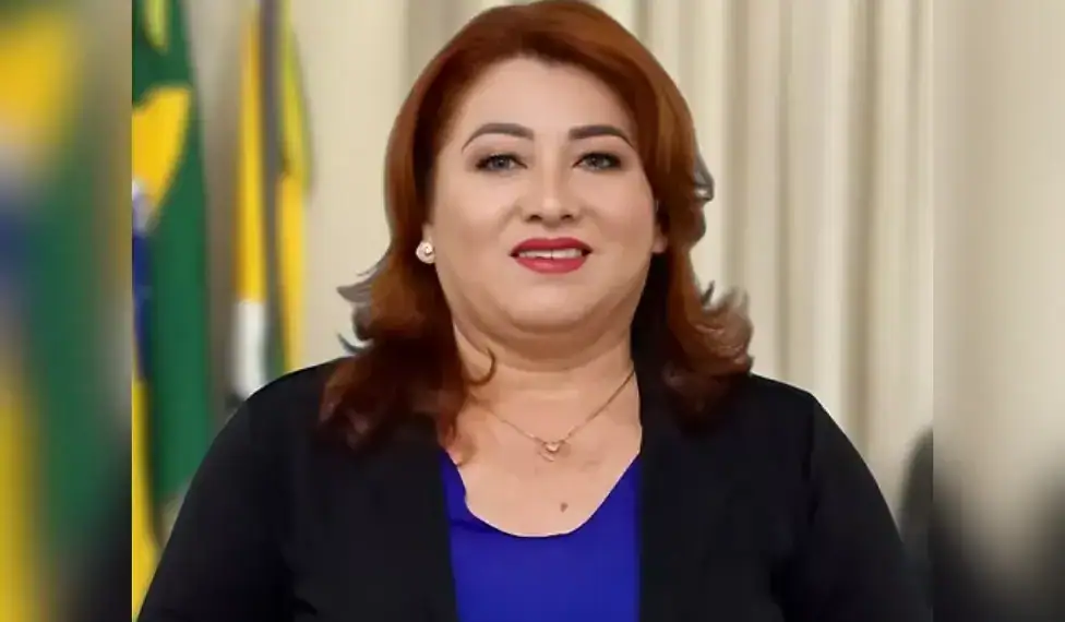 O Ministério Público vai continuar investigando o caso mais a fundo. Foto: Reprodução