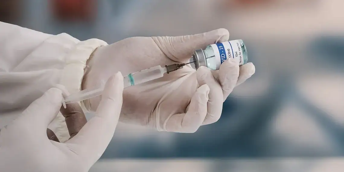 Foto: IMAGINESTOCK/GettyImages