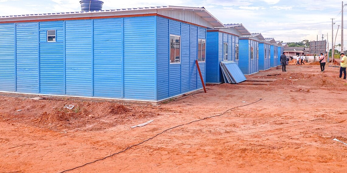 Foto: Marcos Araújo/Secom