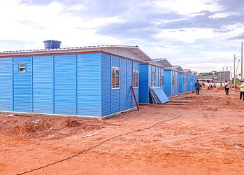 Foto: Marcos Araújo/Secom