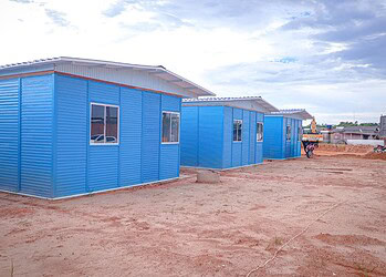 O MP Deu prazo de 15 dias para que a documentação seja enviada. Foto: Marcos Araújo/Secom