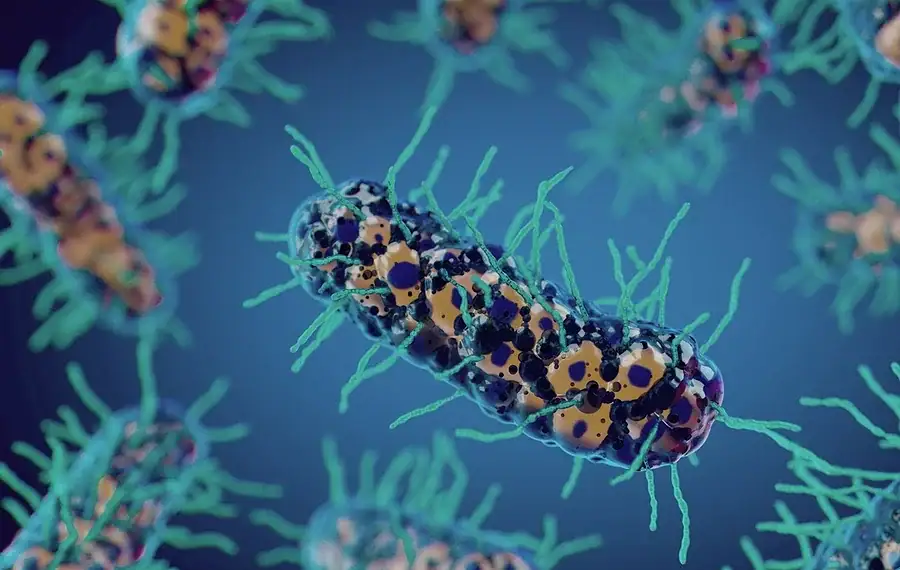 Foto: Alllex/ Getty Images