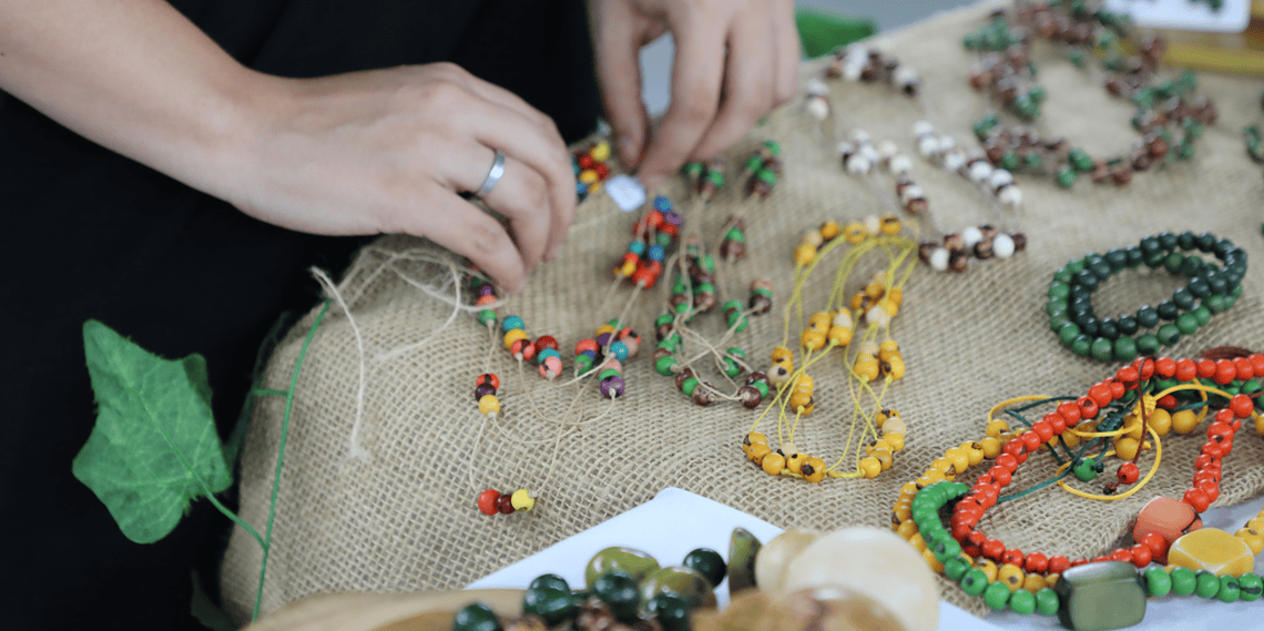 Empreendedores do Acre podem levar suas criações para o Paraguai e a Colômbia em jornada internacional 