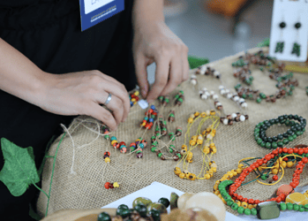 Empreendedores do Acre podem levar suas criações para o Paraguai e a Colômbia em jornada internacional 