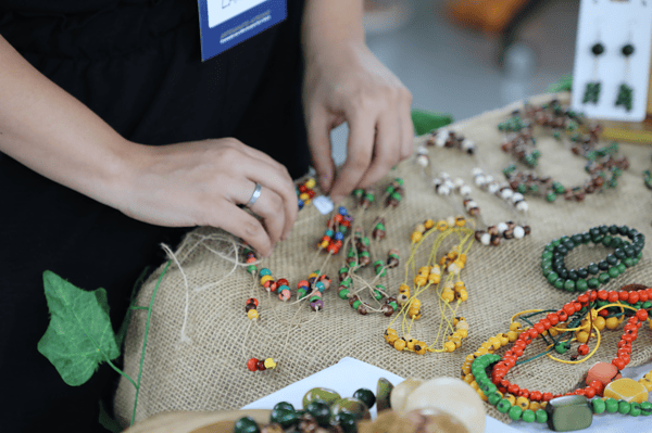 Empreendedores do Acre podem levar suas criações para o Paraguai e a Colômbia em jornada internacional 