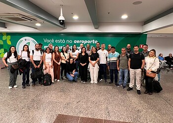 Acre avança na qualificação da cadeia do cacau com apoio do Sebrae