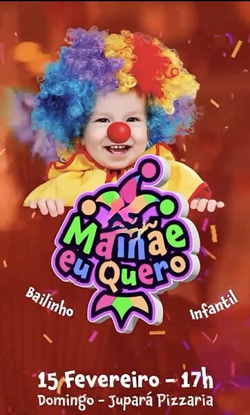 Vivas antecipados de parabéns para o ortodontista Rodrigo Lima que no próximo dia 8 comemora a data ao lado da amada Sabrina Ricciardi 7 Vivas antecipados de parabéns para o ortodontista Rodrigo Lima que no próximo dia 8 comemora a data ao lado da amada Sabrina Ricciardi