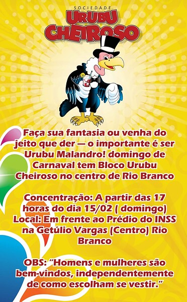 Tiago Viana reuniu amigos e familiares para um almoço de aniversário no último dia 07. Veja mais na coluna No Circuito