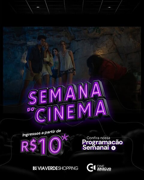 Vivas antecipados de parabéns para o ortodontista Rodrigo Lima que no próximo dia 8 comemora a data ao lado da amada Sabrina Ricciardi 11 Vivas antecipados de parabéns para o ortodontista Rodrigo Lima que no próximo dia 8 comemora a data ao lado da amada Sabrina Ricciardi