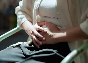 Foto: Keeproll / Getty Images