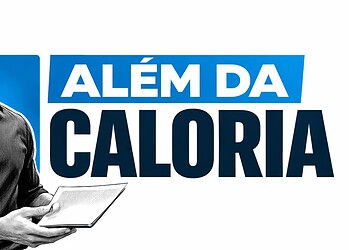 Menopausa não é só “hormônio”. É metabolismo