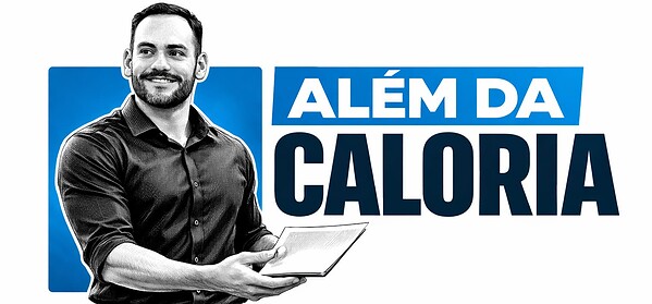 Menopausa não é só “hormônio”. É metabolismo