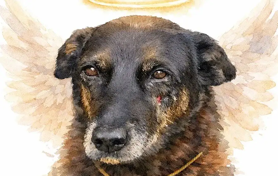 Foto: Reprodução/ Redes Sociais