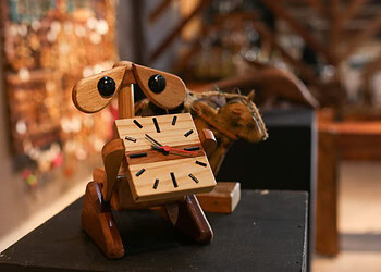 Artesãos podem se inscrever para participar do estande do Acre no 21º Salão do Artesanato Raízes Brasileiras, em Brasília (DF). Foto Dhárcules Pinheiro/Secom