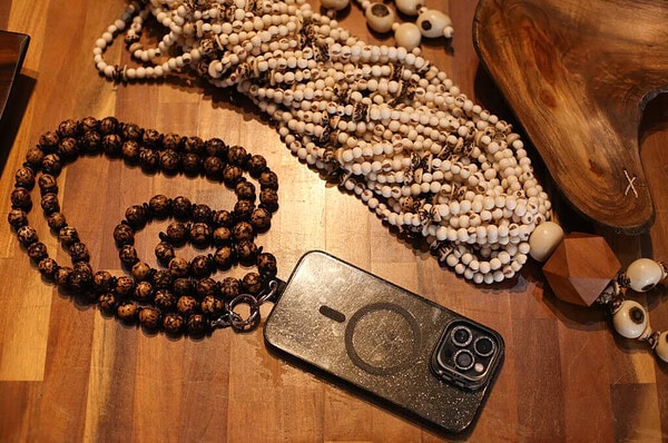 Estado divulga resultado preliminar de artesãos selecionados para o Salão do Artesanato em Brasília