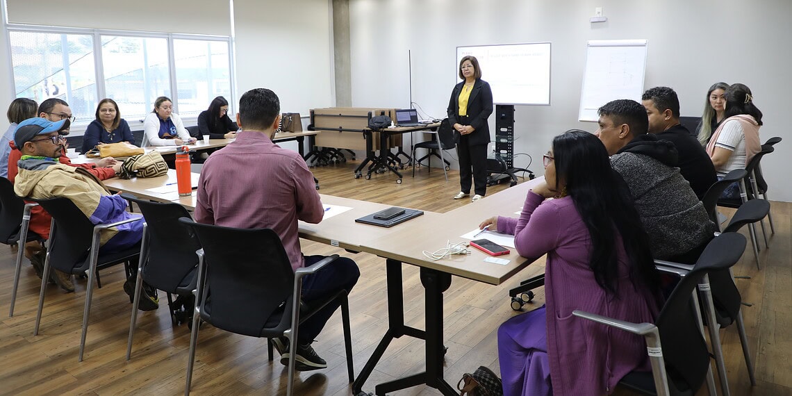 Agenda do Sebrae oferece oportunidades de qualificação em todo o Acre