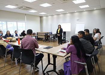 Agenda do Sebrae oferece oportunidades de qualificação em todo o Acre 3 Agenda do Sebrae oferece oportunidades de qualificação em todo o Acre