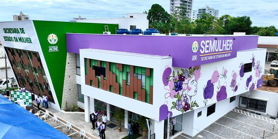 Foto: Pedro Devani/Secom