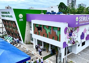 Foto: Pedro Devani/Secom