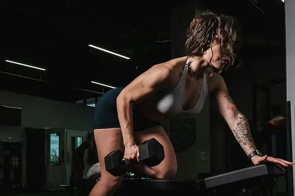 Estar em boa forma ajuda a diminuir a reação ao estresse, diz estudo