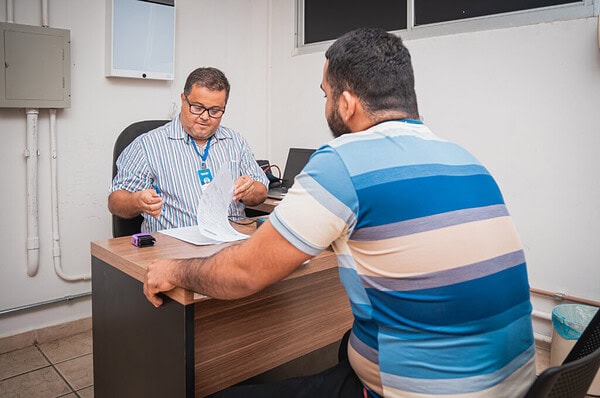 Detran-AC envia projeto à Aleac para reduzir taxas de exames da CNH após resolução do Contran